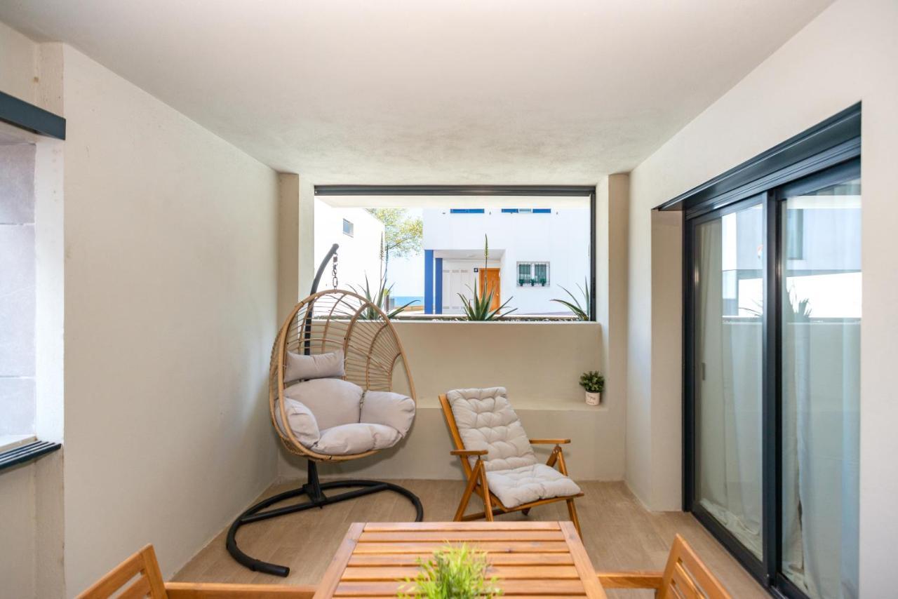 Gran Piso En Puerto Deportivo Marina Palamos Ideal Familias Exterior photo
